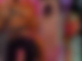 Live cam show with Lady Brown - Squirt on crypto-cams