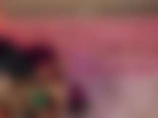 Lady Brown's Live Sex Cam Show