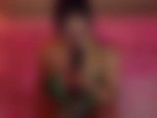 Lady Brown's Live Sex Cam Show