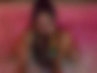 Lady Brown's Live Sex Cam Show