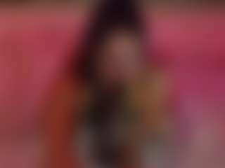 Live cam show with Lady Brown - Bedroom Curvy on Camsoda