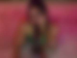 Lady Brown's Live Sex Cam Show