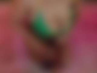Lady Brown's Live Sex Cam Show