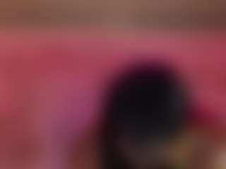 Live cam show with Lady Brown - Lovense MILF on Fling VIP Chat