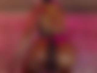 Lady Brown's Live Sex Cam Show