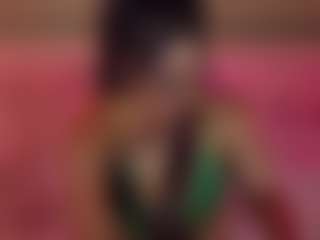 Lady Brown's Live Sex Cam Show