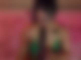 Lady Brown's Live Sex Cam Show