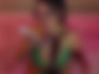 Lady Brown's Live Sex Cam Show