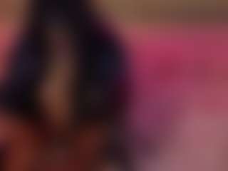 Live cam show with Lady Brown - Athletic on livesuperchat.net