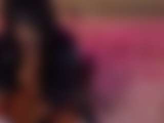 Lady Brown MILF webcam performer live streaming