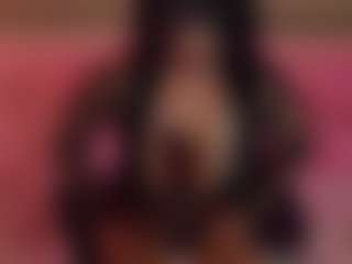 Live cam show with Lady Brown - Latina MILF on testsause.com | colombia