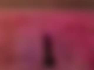 Live cam show with Lady Brown - Black Shaved Pussy on madthumbs