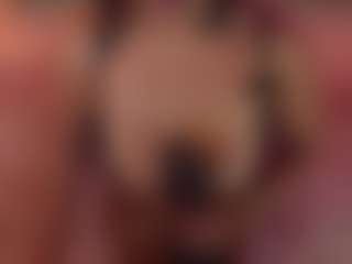 Lady Brown's Live Sex Cam Show