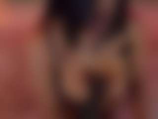 Lady Brown's Live Sex Cam Show