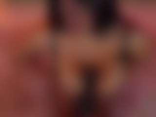 Lady Brown's Live Sex Cam Show
