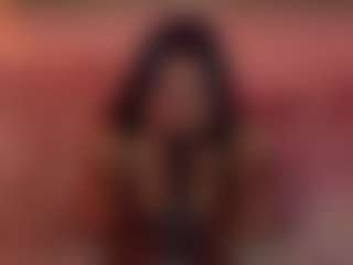 Lady Brown's Live Sex Cam Show
