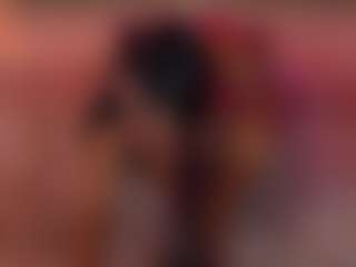 Lady Brown's Live Sex Cam Show