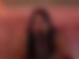 Live cam show with Lady Brown - Handjob on Camsoda