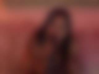 Live cam show with Lady Brown - Anal MILF on Camsoda
