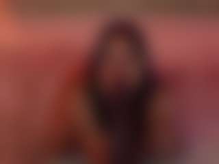 Lady Brown's Live Sex Cam Show
