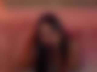 Lady Brown's Live Sex Cam Show