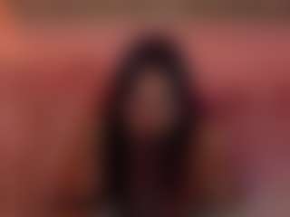 Lady Brown's Live Sex Cam Show