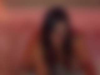 Lady Brown's Live Sex Cam Show