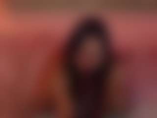 Lady Brown's Live Sex Cam Show