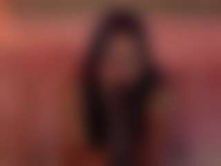 Lady Brown's Live Sex Cam Show