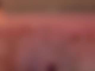 Lady Brown's Live Sex Cam Show