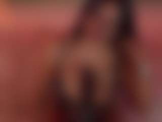 Lady Brown's Live Sex Cam Show