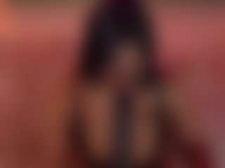 Live cam show with Lady Brown - Big Ass MILF on Camsoda