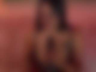 Live cam show with Lady Brown - Bedroom Curvy on Camsoda