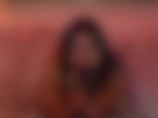 Lady Brown's Live Sex Cam Show