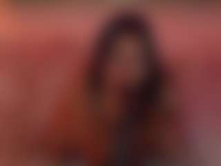 Lady Brown's Live Sex Cam Show