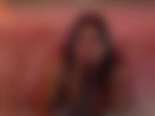 Lady Brown's Live Sex Cam Show