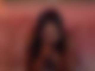 Lady Brown's Live Sex Cam Show