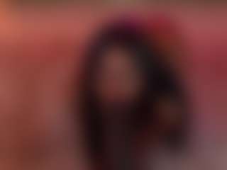 Lady Brown's Live Sex Cam Show