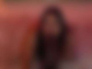 Lady Brown's Live Sex Cam Show