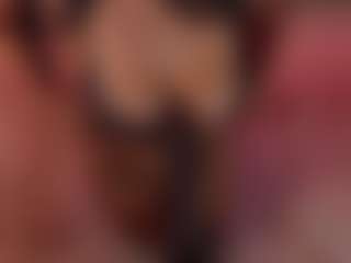 Lady Brown's Live Sex Cam Show