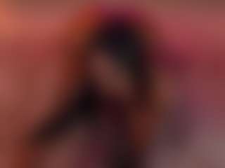 Live cam show with Lady Brown - HD Latina on Camsoda | colombia