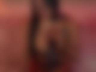 Lady Brown's Live Sex Cam Show