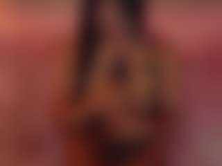 Lady Brown's Live Sex Cam Show