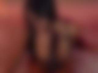 Lady Brown's Live Sex Cam Show