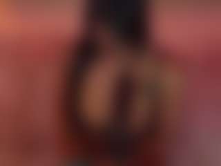 Live cam show with Lady Brown - Latina MILF on Camsoda | colombia