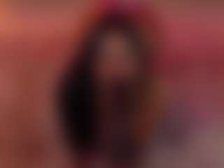 Lady Brown's Live Sex Cam Show