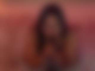 Lady Brown's Live Sex Cam Show