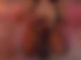 Live cam show with Lady Brown - Ebony Anal on Camsoda | colombia