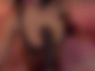 Live cam show with Lady Brown - Athletic Young Adult on Camsoda
