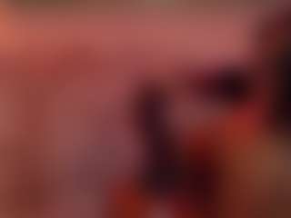 Live cam show with Lady Brown - Ebony Anal on Camsoda